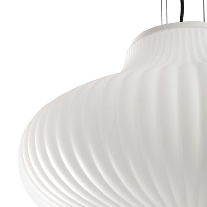 Faro Isabelle E27 Pendelleuchte