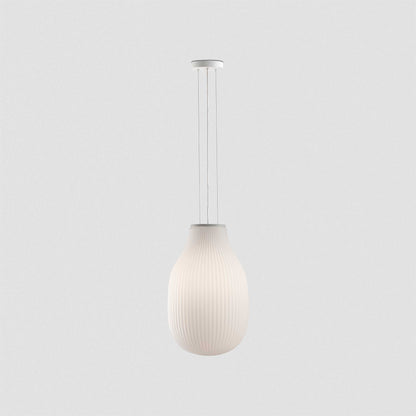 Faro Isabelle E27 Pendelleuchte