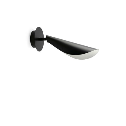 Faro Liggera G9 verstellbare Wandleuchte