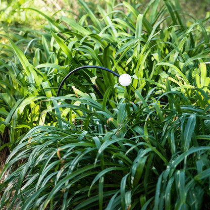 Faro Cuca  Außen IP65 220-240V