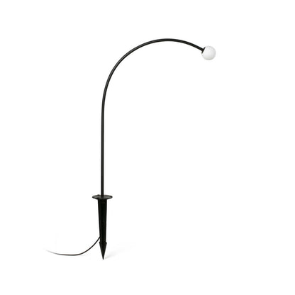 Faro Cuca  Außen IP65 220-240V