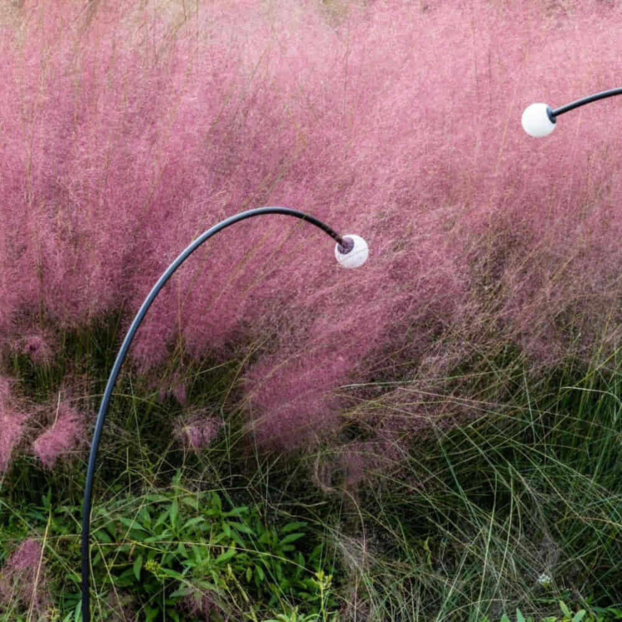 Faro Cuca  Außen IP65 220-240V