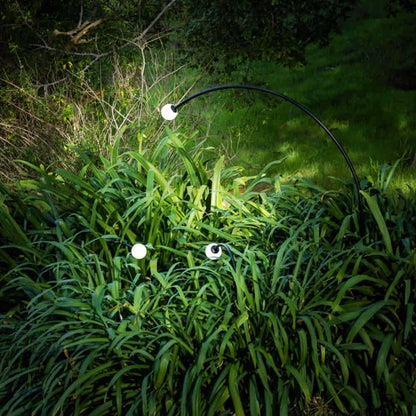 Faro Cuca  Außen IP65 220-240V