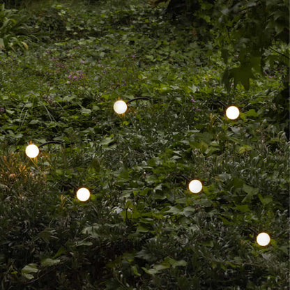 Faro Cuca  Außen IP65 220-240V