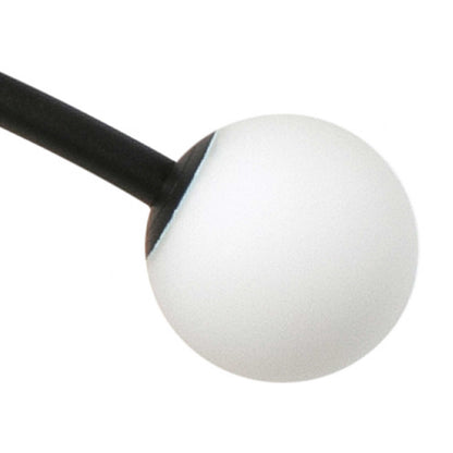 Faro Cuca LED-Säule Bogenleuchte für Außenbereich IP65 24V