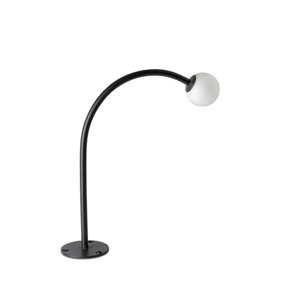 Faro Cuca LED-Säule Bogenleuchte für Außenbereich IP65 24V