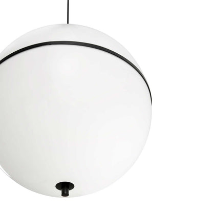 Faro Dome Pendelleuchte