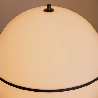 Faro Dome Pendelleuchte