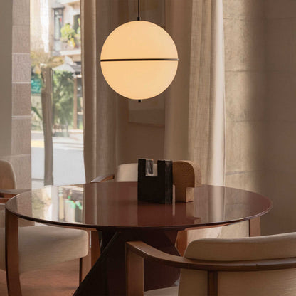 Faro Dome Pendelleuchte