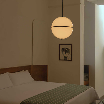 Faro Dome Pendelleuchte