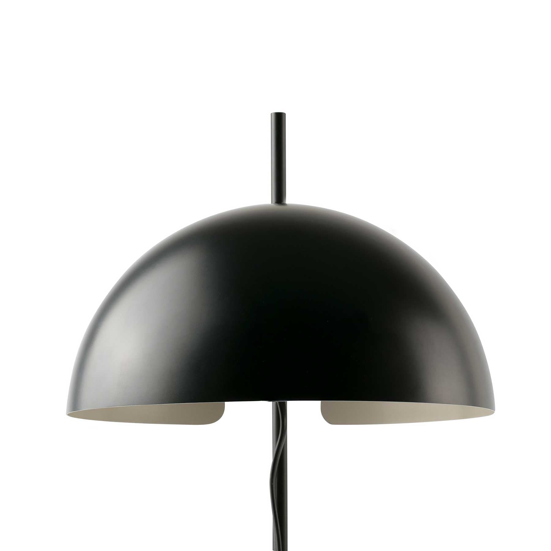 Faro Dominica E27 stolní svítidlo