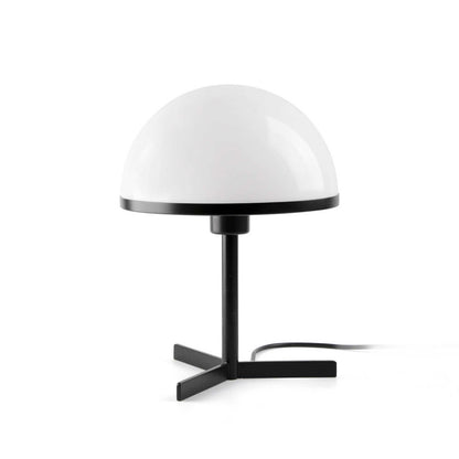 Faro Dome S E27 Tischleuchte