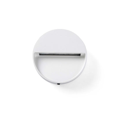 Faro Dune LED runde  IP65