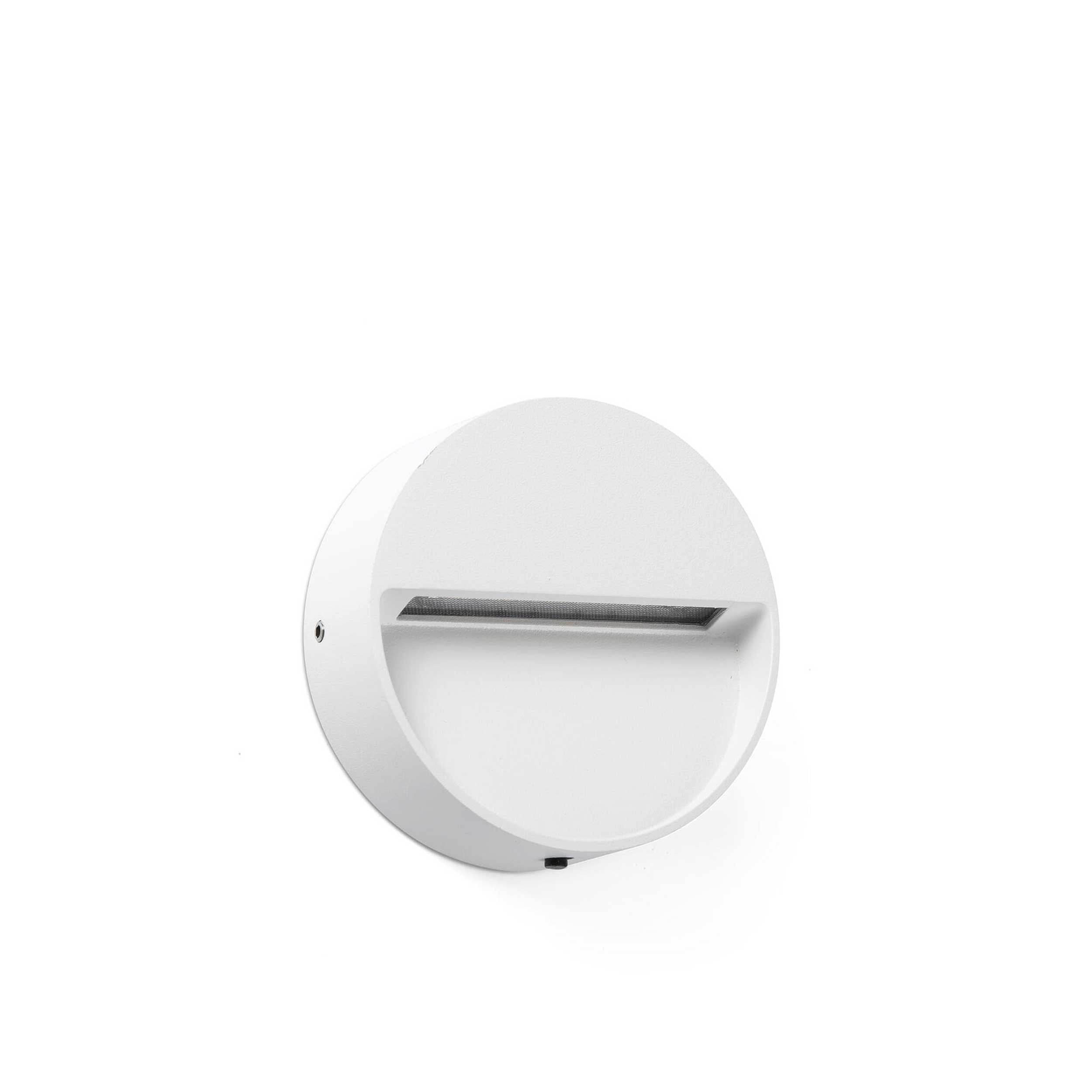 Faro Dune LED runde  IP65