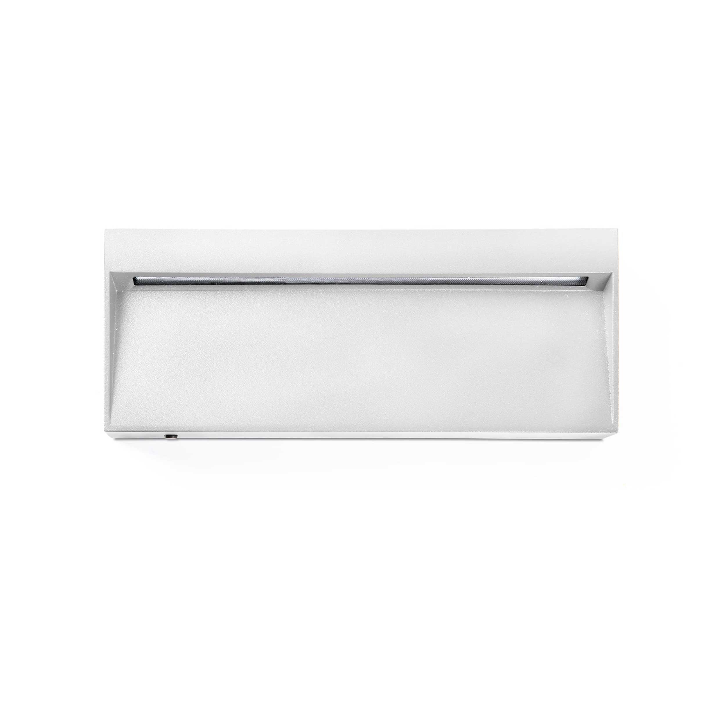 Faro Dune LED rechteckige  IP65