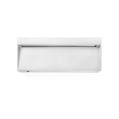 Faro Dune LED rechteckige  IP65