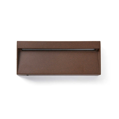 Faro Dune LED rechteckige  IP65