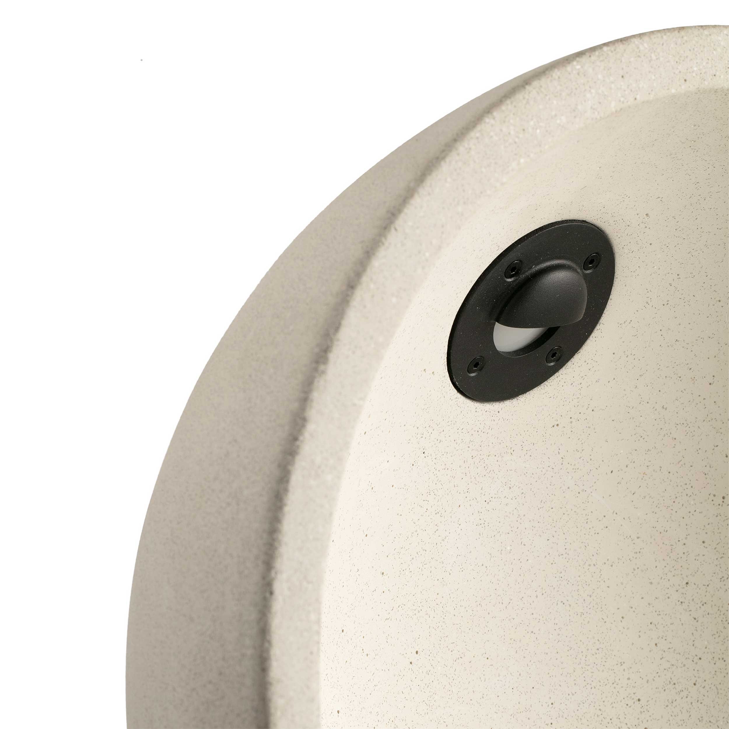 Faro Nara E27  Außen IP65