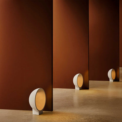 Faro Nara E27  Außen IP65