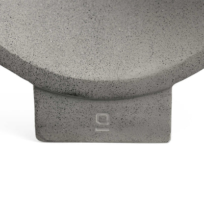 Faro Nara E27  Außen IP65