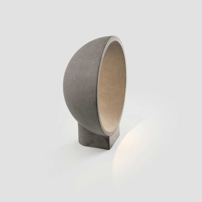 Faro Nara E27  Außen IP65