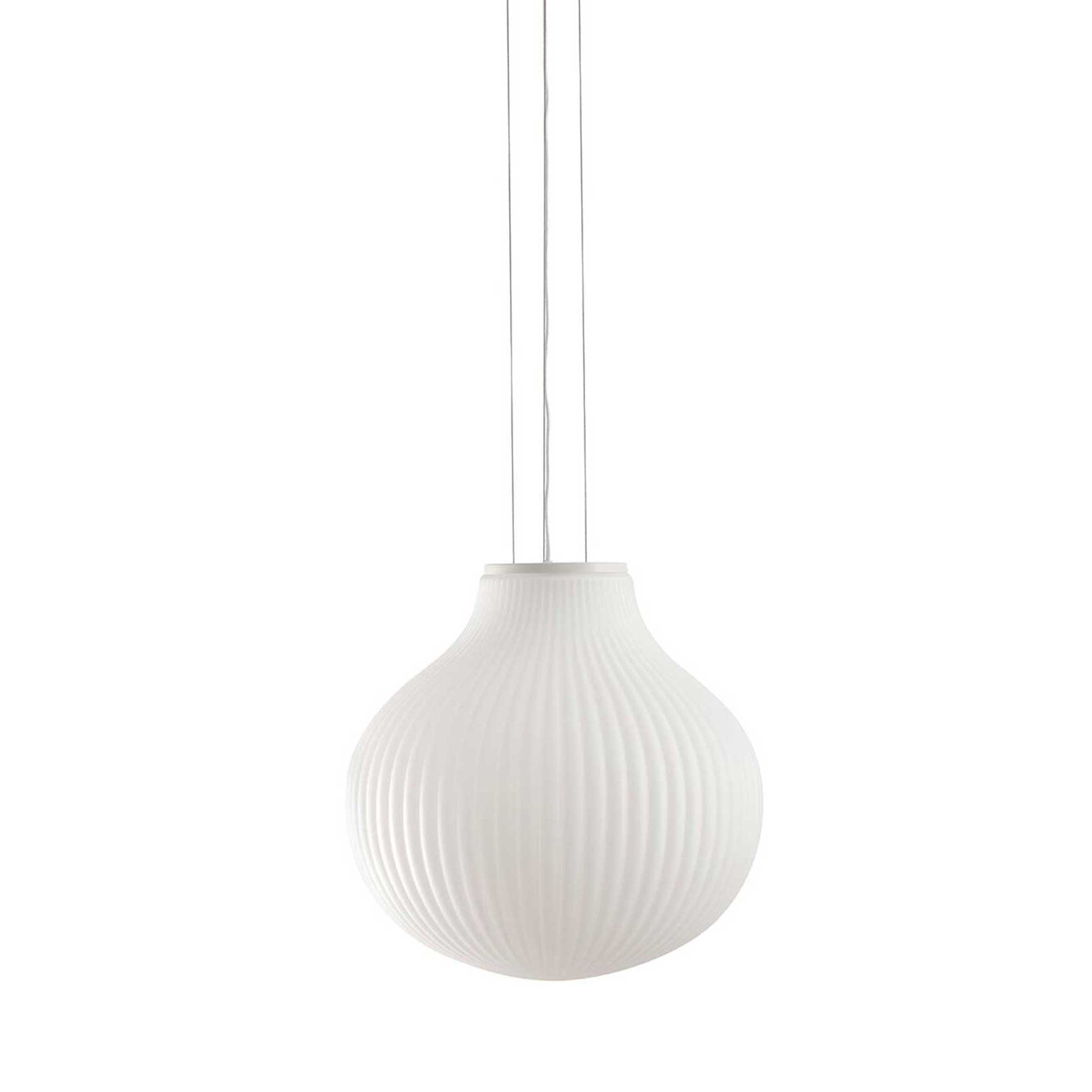 Faro Isabelle E27 Pendelleuchte