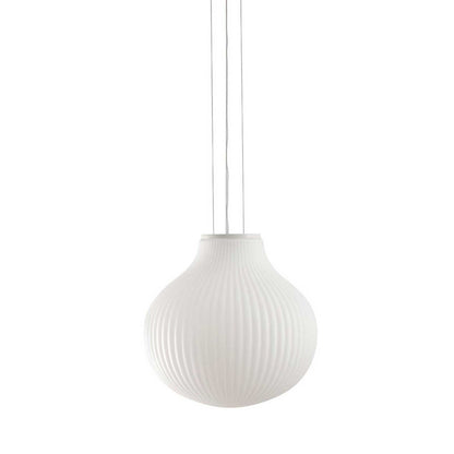 Faro Isabelle E27 Pendelleuchte