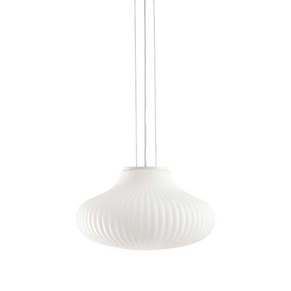 Faro Isabelle E27 Pendelleuchte
