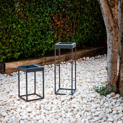 Faro Kasp LED tragbare 