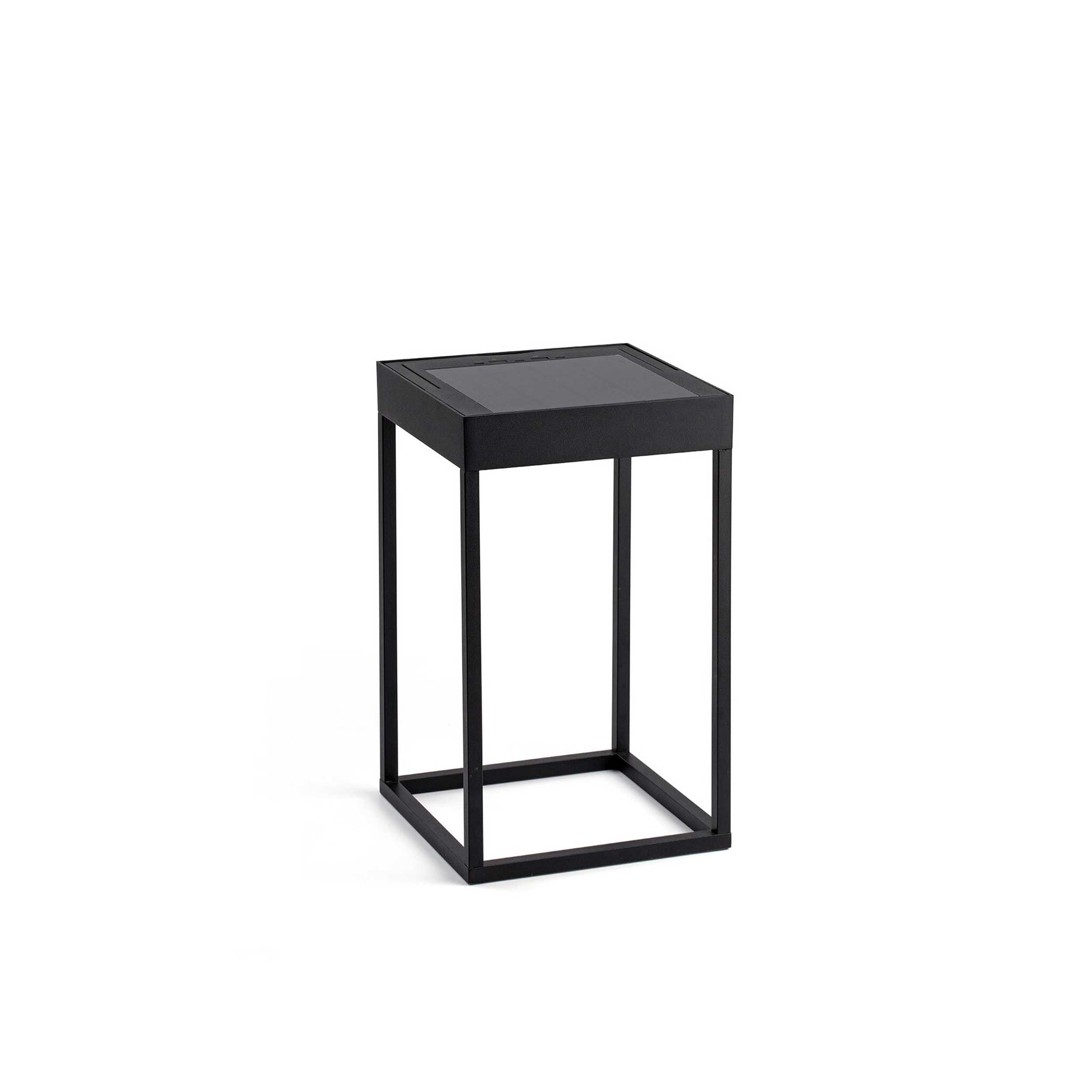 Faro Kasp LED tragbare 