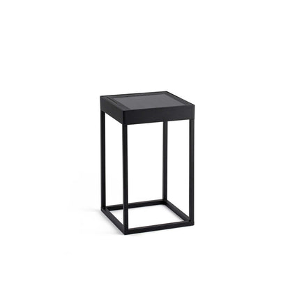 Faro Kasp LED tragbare 