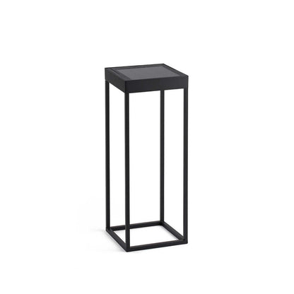 Faro Kasp LED tragbare 
