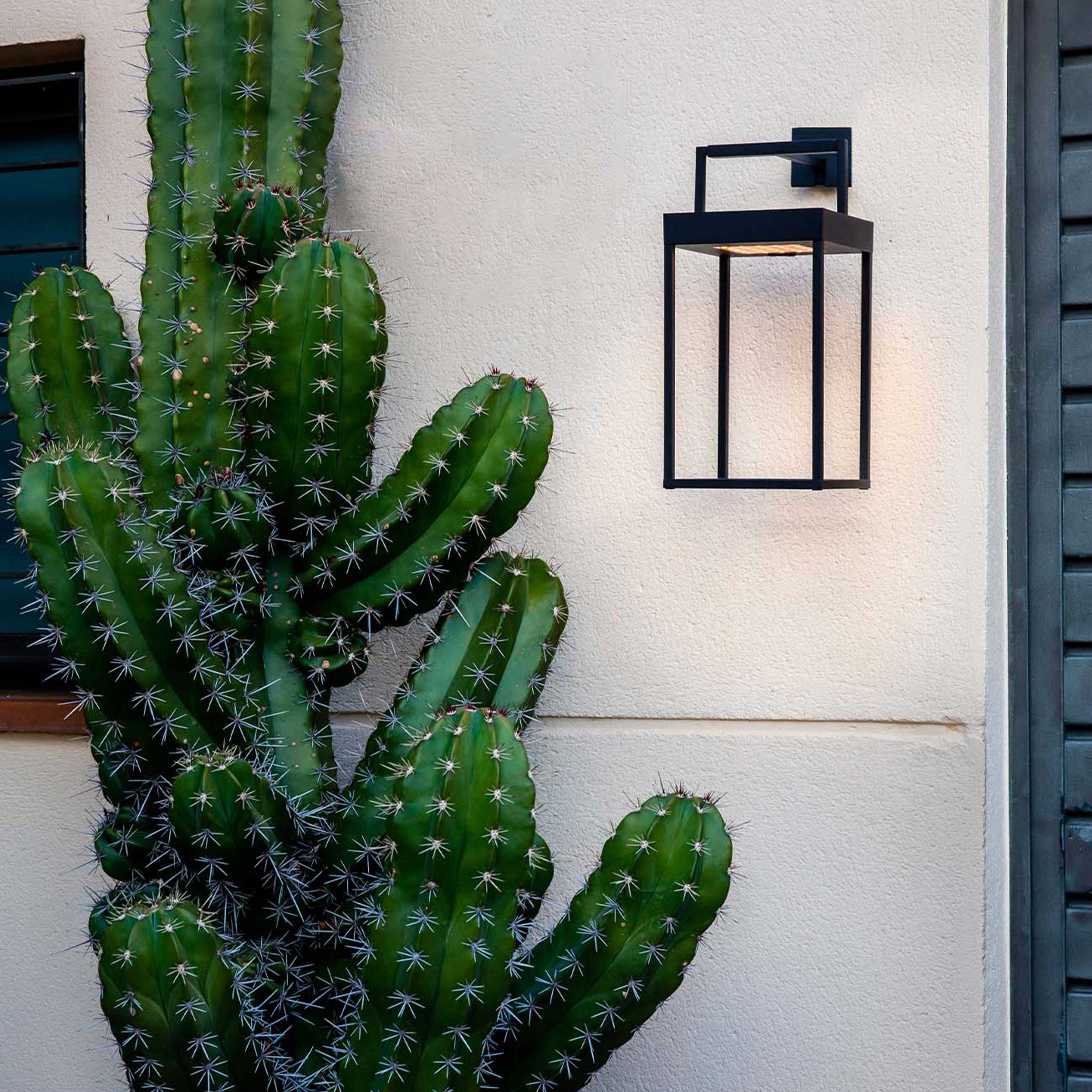 Faro Kasp LED tragbare 