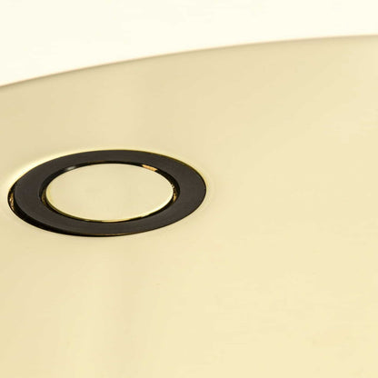 Faro Le Vita LED stolní stmívatelné svítidlo