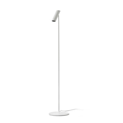 Faro Leo LED Stehleuchte