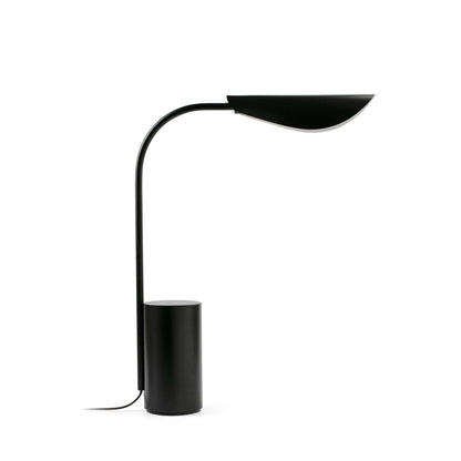 Faro Liggera G9 Tischleuchte