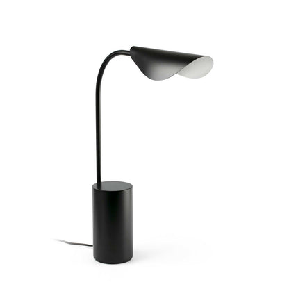 Faro Liggera G9 Tischleuchte