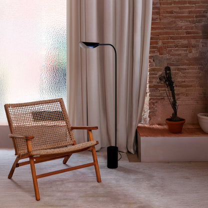 Faro Liggera G9 Stehleuchte