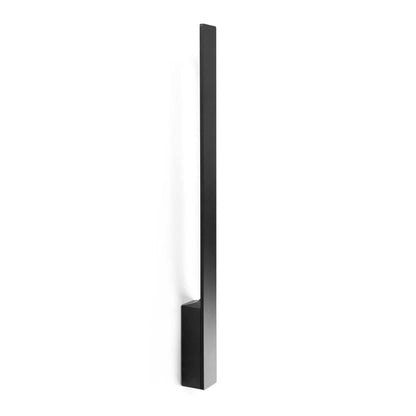 Faro Lime LED-Außenwandleuchte IP65