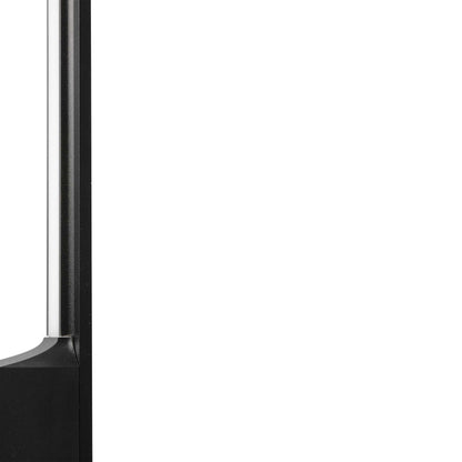 Faro Lime LED-Außenwandleuchte IP65