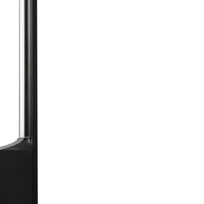 Faro Lime LED-Außenwandleuchte IP65