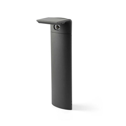 Faro Luma LED-Säule Außenleuchte IP65