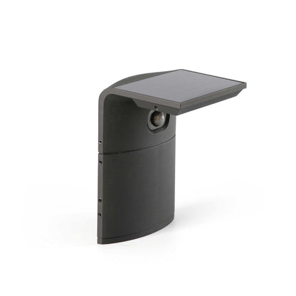 Faro Luma LED-Säule Außenleuchte IP65