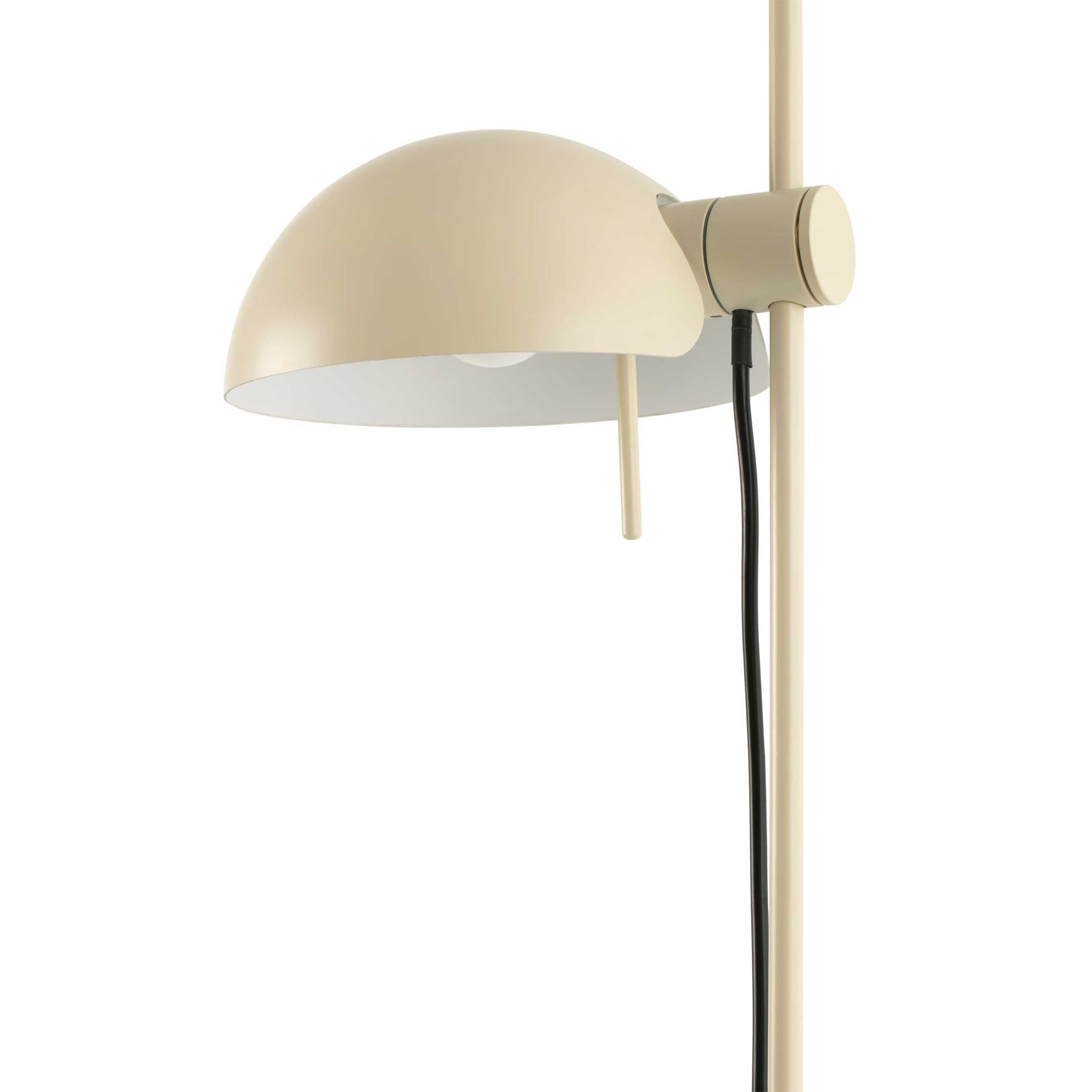 Faro Matilda E14 Stehleuchte
