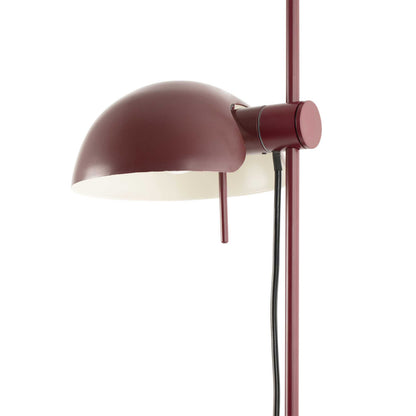 Faro Matilda E14 Stehleuchte