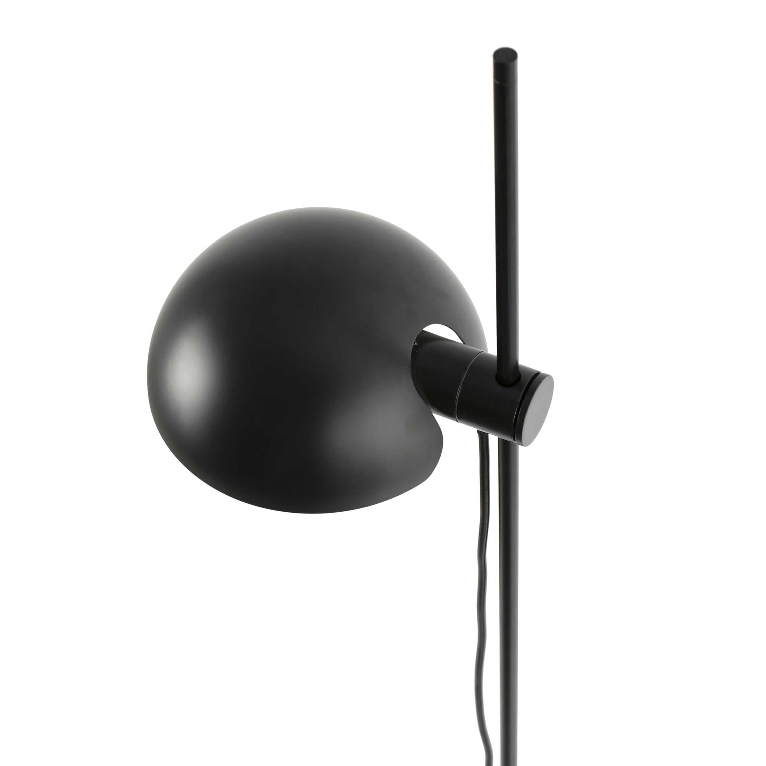 Faro Matilda E14 Stehleuchte