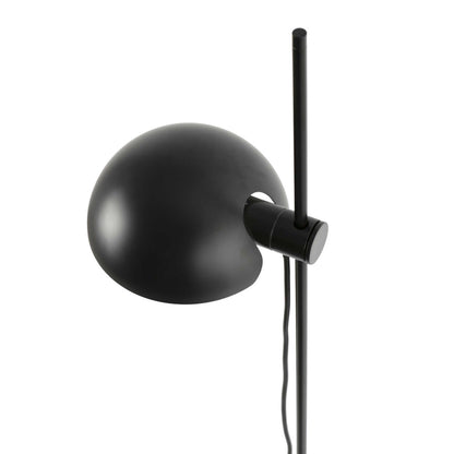 Faro Matilda E14 Stehleuchte