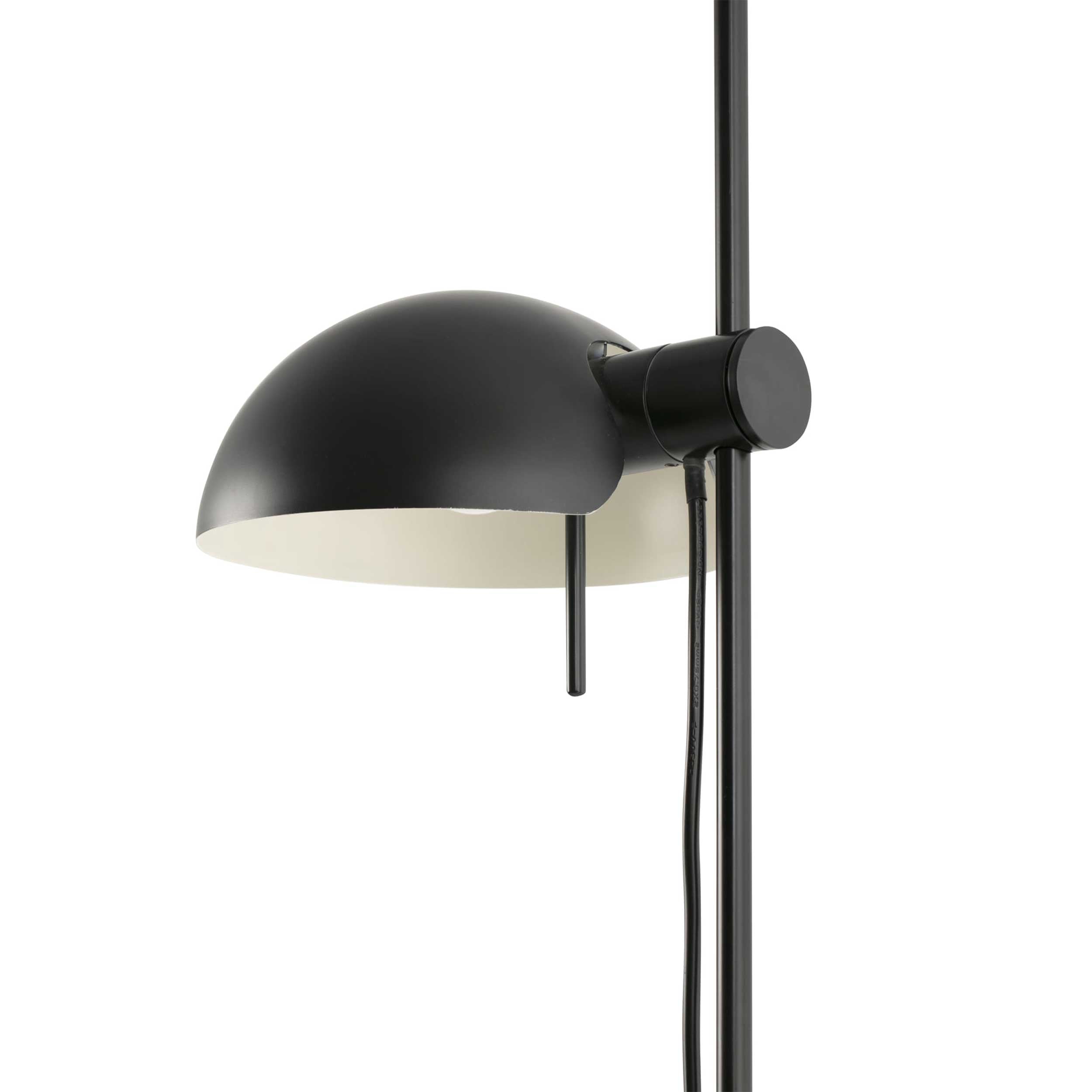 Faro Matilda E14 Stehleuchte