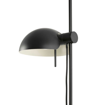 Faro Matilda E14 Stehleuchte