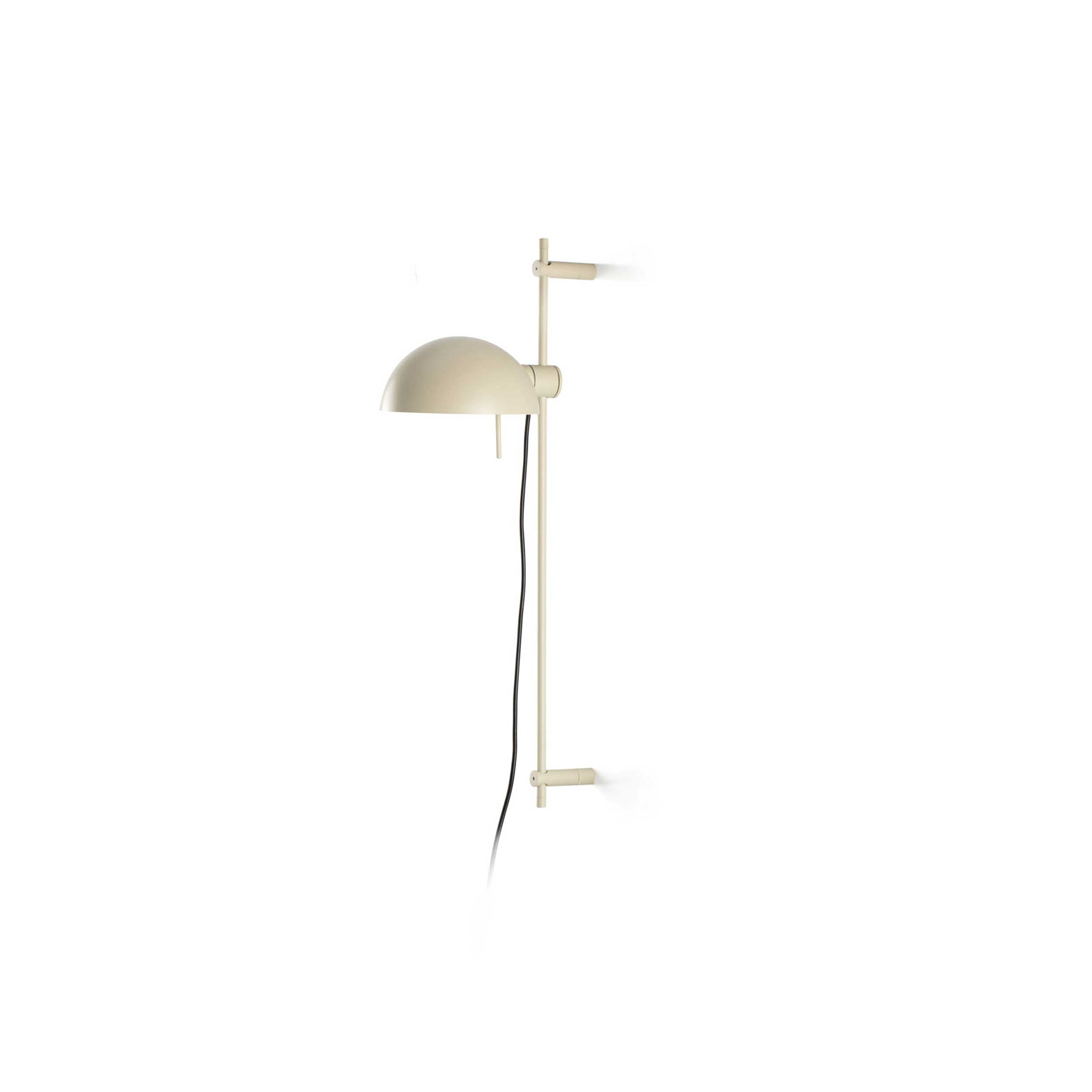 Faro Berni E27 wall light